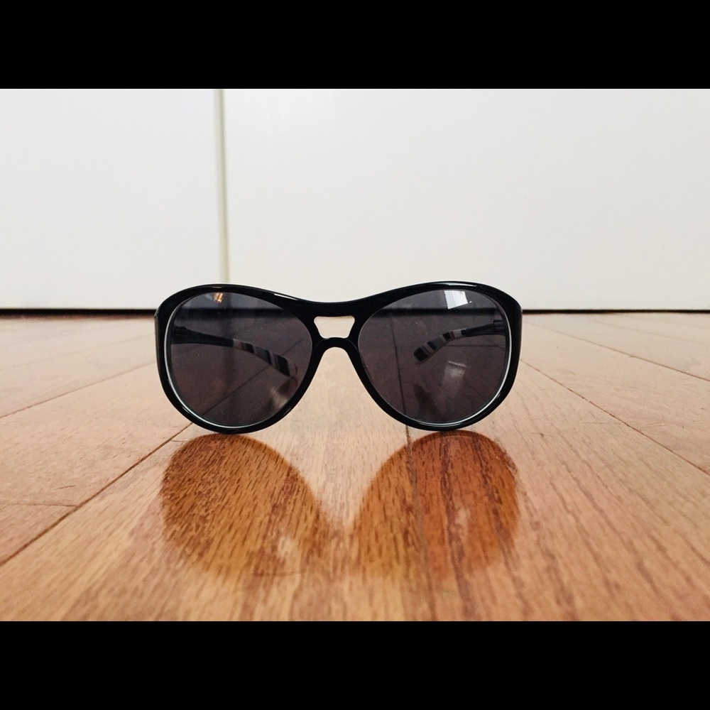 Oakley Vacancy Sunglasses